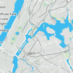 Vehicle Locations - New York MTA Subway - - TransSee